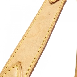 Túi xách vai Louis Vuitton Monogram Turam PM M40076 613871