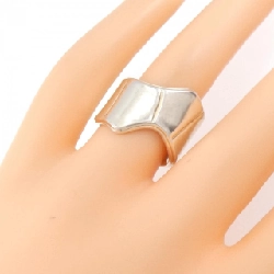 Elmas 925 Nhẫn - Hàng hiệu Chính hãng 839309