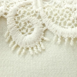 【Mã giảm giá】Đầm ADORE 650850