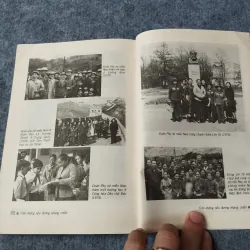 TRÊN NHỮNG NẺO ĐƯỜNG KHÁNG CHIẾN 700949