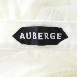 AUBERGE Jeans - Hàng hiệu Authentic 893809