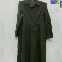 Thời trang nữ 537128