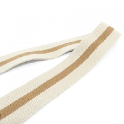 Celine 49S022AD9 Dây đeo - Hàng hiệu Chính hãng 773786