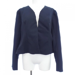 【Mã giảm giá】Áo khoác CELFORD