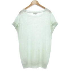 【Mã giảm giá】MACKINTOSH LONDON Áo len 645351