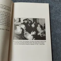 NHỮNG CHIẾN CÔNG HUYỀN THOẠI CỦA BỘ ĐỘI ĐẶC CÔNG VIỆT NAM 700942