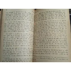 Hàn Mạc Tử thi sĩ tiền chiến - Hoàng Diệp