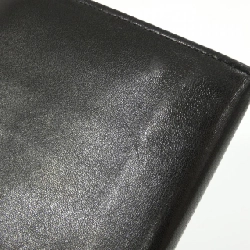 【Vintage】Ví Chanel Timeless CC Line 01429 622434