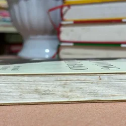 Barack Obama Hy vọng táo bạo 🌊 600562