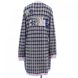 【Mã giảm giá】Chanel CHANEL Đầm 650091