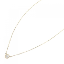 Dây chuyền Tiffany By The Yard - Hàng hiệu Chính hãng 841343