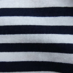 Áo thun JUNYA WATANABE - Hàng hiệu Authentic 826947