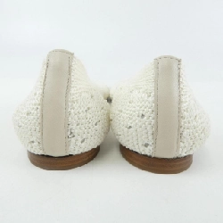 【Mã giảm giá】Giày bệt HEREU 664296