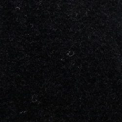 【Mã giảm giá】Áo khoác CHANEL 640716