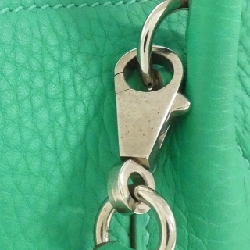 Túi xách Hermès Bolid 35cm 073420CK - Hàng hiệu Chính hãng 766996