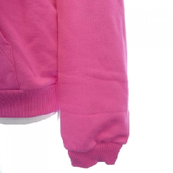 Áo khoác CELINE - Hàng hiệu Chính hãng 900135