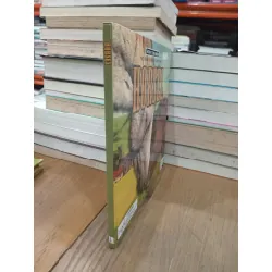 Groovy Tube Book series 695498