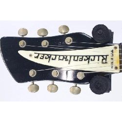 ＲＩＣＫＥＮＢＡＣＫＥＲ ４５０ - Hàng hiệu Authentic 876746