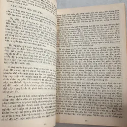 Giáo trình văn học Việt Nam từ thế kỷ X đến giữa thế kỷ XVIII - Bùi Duy Tân - 1995s 801075