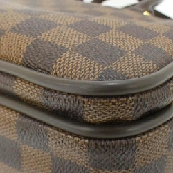 Túi Louis Vuitton Damier Ikari N23252 617455