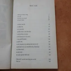 Think and grow rich 746736