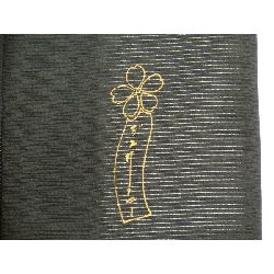 Áo đơn Ju Saburo - Hàng hiệu Authentic 875301