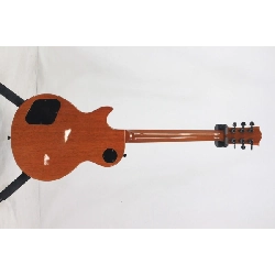 ＭＯＧＡＭＩＬＰ ＴＹＰＥ - Hàng hiệu Authentic 876463