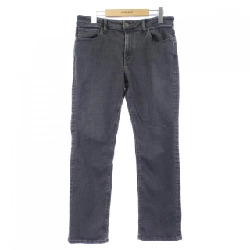 Quần jeans theory - Hàng hiệu Authentic