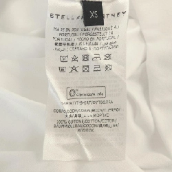 Áo phông STELLA MCCARTNEY 601850 SMP88 628770