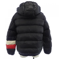 MONCLER WILLM Áo khoác lông - Hàng hiệu Chính hãng 893291