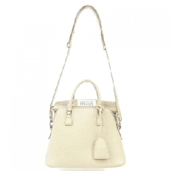 【Khuyến mãi】Túi Maison Margiela