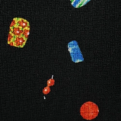 Thời trang LEONARD FASHION - Váy - Hàng hiệu Authentic 824810