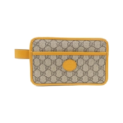 Túi Gucci 625764 92TCG