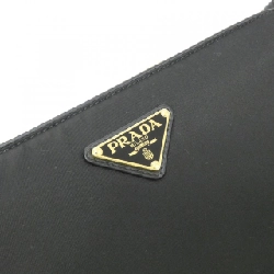 Túi xách vai Prada 1BC234 - Hàng hiệu Authentic 766929