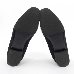 Giày lười CHANEL G35833Y51052 - Hàng hiệu Authentic 828742