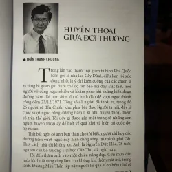 Tuyển tập văn xuôi tạp bút 1028208