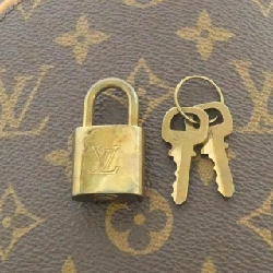 Túi Louis Vuitton Monogram Ellipse PM M51127 615106