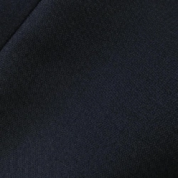 【Mã giảm giá】Quần chaos 654179