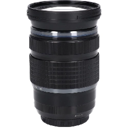 ＭＺＤ１２－１００ｍｍ Ｆ４ＩＳ ＰＲＯ - Hàng hiệu Authentic 880828