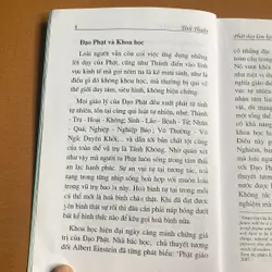 Phật dạy làm Kinh tế - TT. Tỉnh Thuần 603833