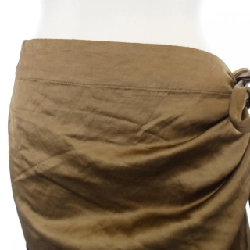 【Mã giảm giá】Váy BLAMINK 655333