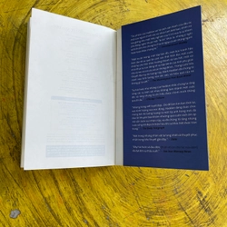 BÍ ẨN VỀ CON CHÓ LÚC NỬA ĐÊM - MARK HADDON 537696