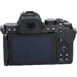 Z50II - Hàng hiệu Authentic 879556