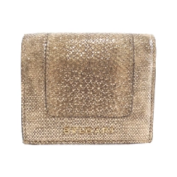 Ví Bulgari Serpenti Forever 288085