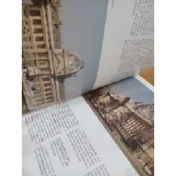 Aimer Paris - Cécile Catherine
