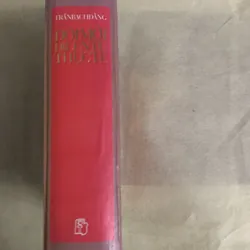 ĐỔI MỚI ĐI LÊN TỪ THỰC TIỄN TUYỂN TẬP- TRẦN BẠCH ĐẰNG 740122