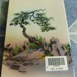 Hồng Lâu Mộng ( trọn bộ) - Tàu Tuyết Cần 561461