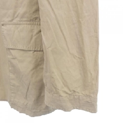 BURBERRY BLACK LABEL BMP43-615-44 Áo khoác - Hàng hiệu Chính hãng 890762