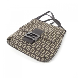 Fendi 8BT075 JQ4 Túi đeo chéo - Hàng hiệu Chính hãng 802919