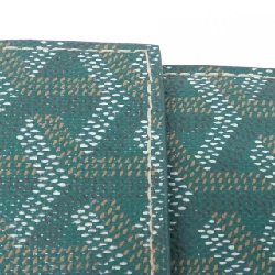 Goyard Marini APM104 ví đựng tiền xu 620750